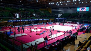 serie a2 sf 02201 copia ph simone ferraro